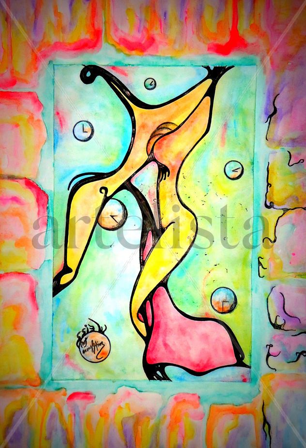 TANGO