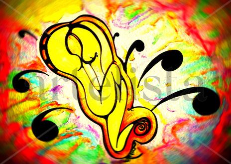 Tango fusion