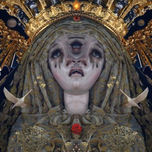 SANTITOS thumbnail 2