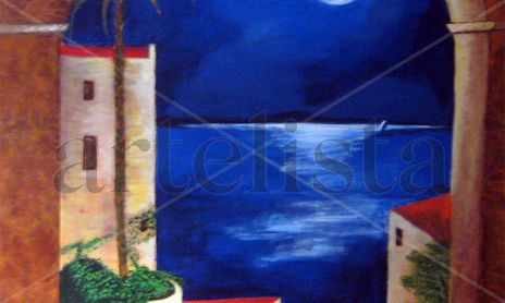 PAISAJE