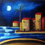 PAISAJE thumbnail 1