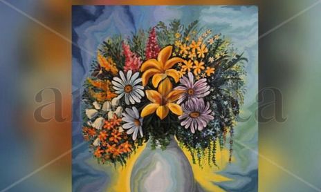 Flores