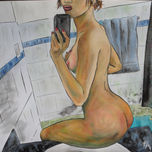 dibujos eróticos thumbnail 1