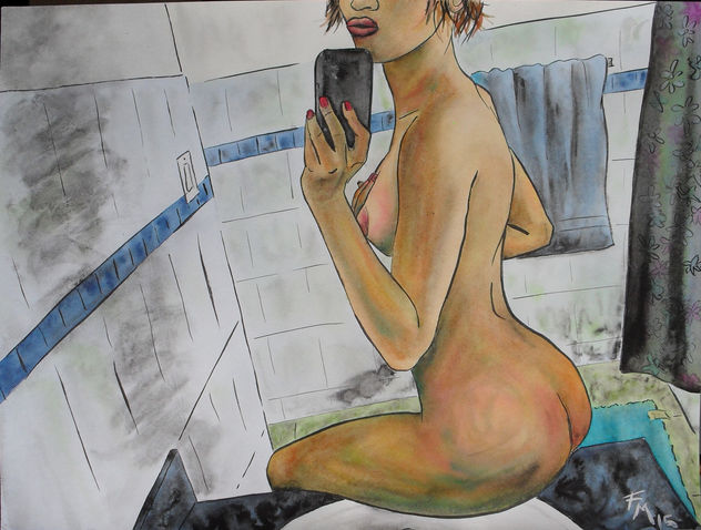 selfie3