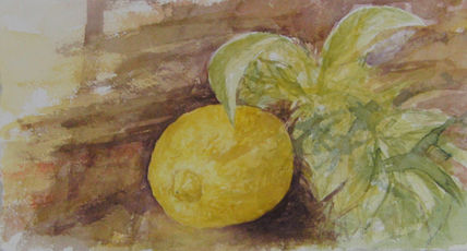 Limon