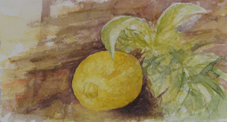 Limon