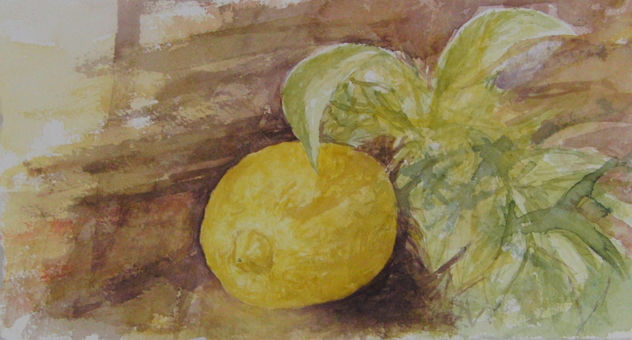 limon