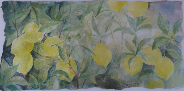 limones