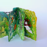 LIBROS DE ARTISTA thumbnail 1