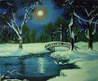paisaje