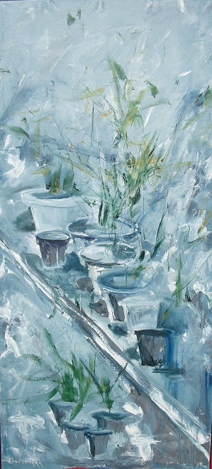 hortus gris