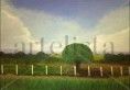 naturaleza III