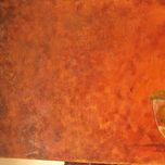 bodegon thumbnail 2
