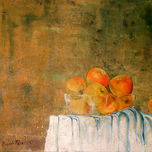 bodegon thumbnail 1