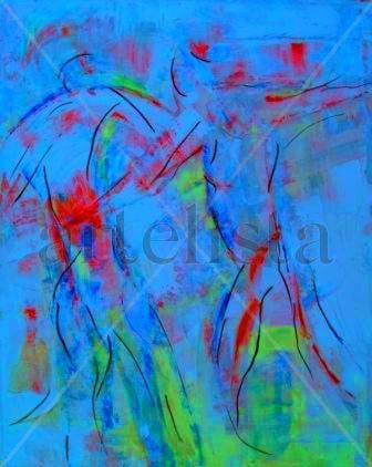 La pareja desigual 3_azul_2015 