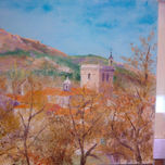 SALAMANCA thumbnail 2