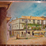 SALAMANCA thumbnail 1