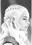 Daenerys