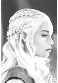 Daenerys