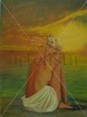 RAYA DE SOL