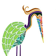 obra