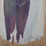 desnudos thumbnail 1