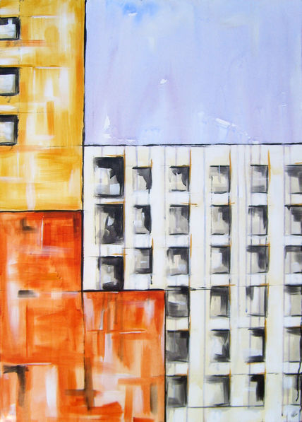 Urban