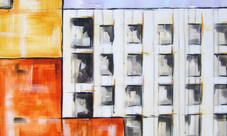 Urban