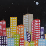 CIUDAD thumbnail 2