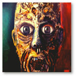 Serie Titanes thumbnail 1