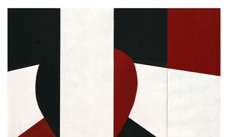 GEOMETRIA