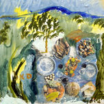 Kabbalista thumbnail 1