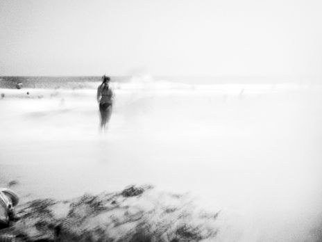 Playa3