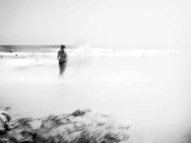 PLAYA3