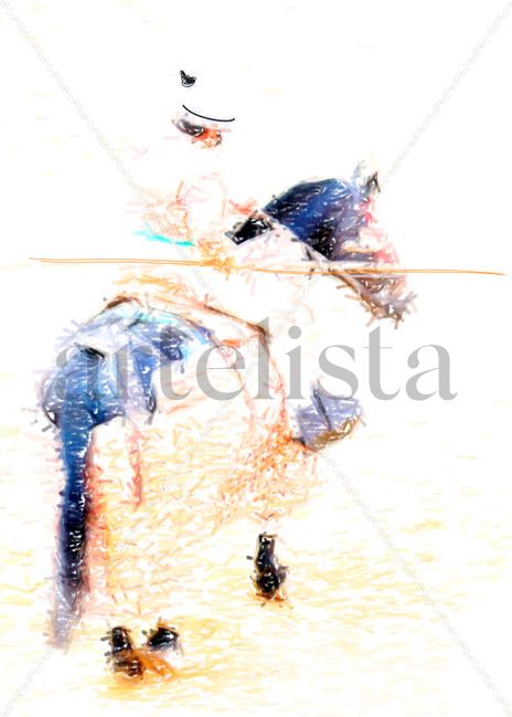 Picador