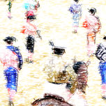 TAURINO thumbnail 2