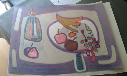 Detalles de  Luis...
