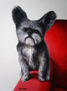 PERRITO-EWOK