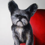 Animales realistas thumbnail 2
