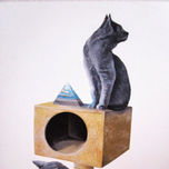 Animales realistas thumbnail 1