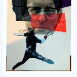 ABSTRACCION thumbnail 1