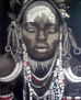 Adama
