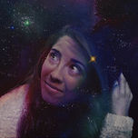 Cosmogonia thumbnail 1