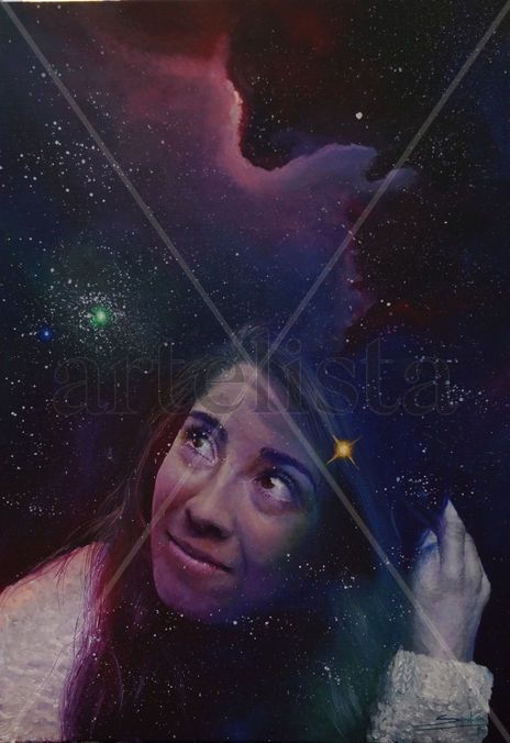 Mariana