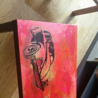artwork