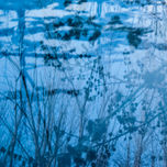 MultiNatura thumbnail 2