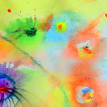 Acuarelas thumbnail 2