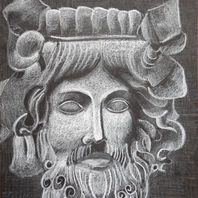 obra