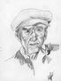 ABUELO PESCADOR