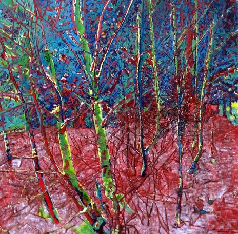 Bosc-3